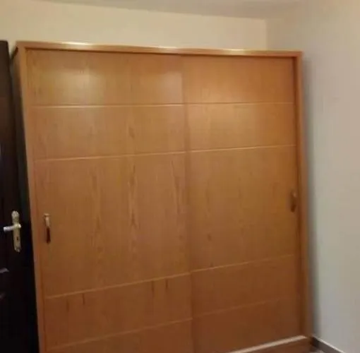 Florenza Apart Otel 3*
